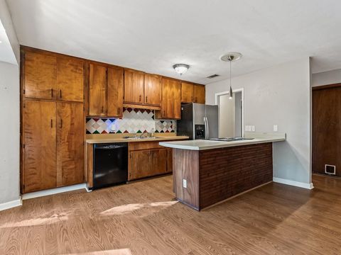 Tiny photo for 1049 Longstreet Drive, Tallahassee, FL 32311 (MLS # 392094)