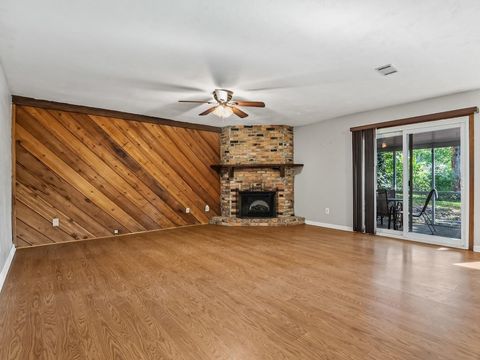 Tiny photo for 1049 Longstreet Drive, Tallahassee, FL 32311 (MLS # 392094)