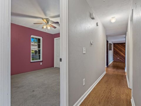 Tiny photo for 1049 Longstreet Drive, Tallahassee, FL 32311 (MLS # 392094)