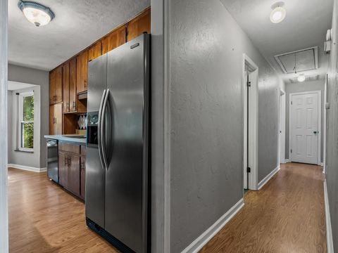 Tiny photo for 1049 Longstreet Drive, Tallahassee, FL 32311 (MLS # 392094)
