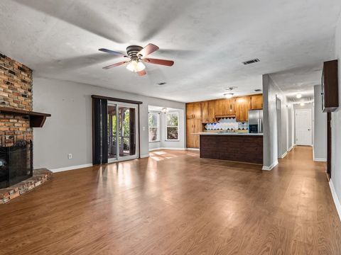 Tiny photo for 1049 Longstreet Drive, Tallahassee, FL 32311 (MLS # 392094)