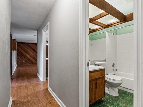 Tiny photo for 1049 Longstreet Drive, Tallahassee, FL 32311 (MLS # 392094)