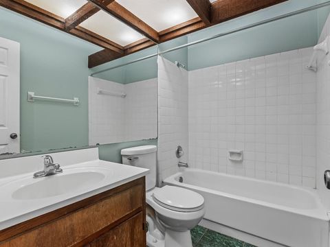 Tiny photo for 1049 Longstreet Drive, Tallahassee, FL 32311 (MLS # 392094)
