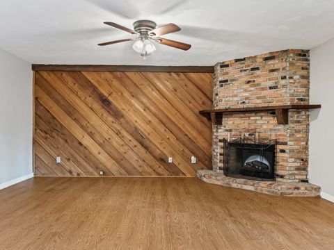 Tiny photo for 1049 Longstreet Drive, Tallahassee, FL 32311 (MLS # 392094)