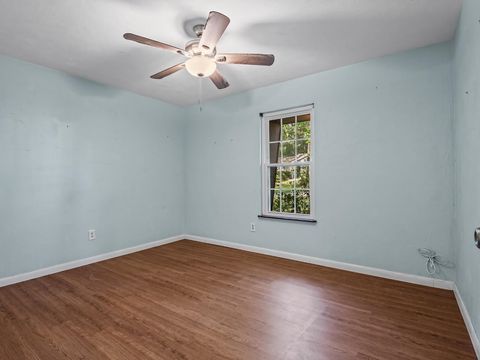 Tiny photo for 1049 Longstreet Drive, Tallahassee, FL 32311 (MLS # 392094)