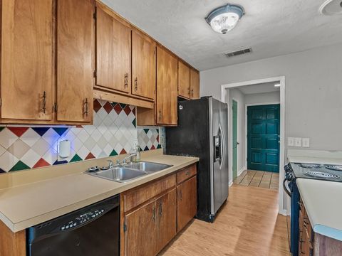 Tiny photo for 1049 Longstreet Drive, Tallahassee, FL 32311 (MLS # 392094)