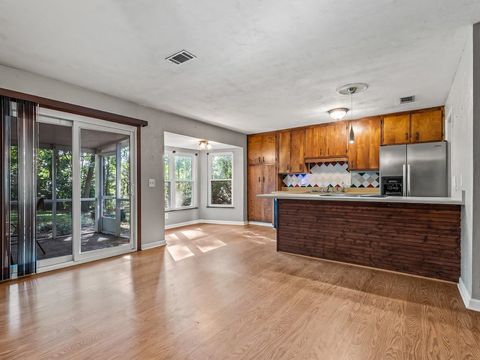 Tiny photo for 1049 Longstreet Drive, Tallahassee, FL 32311 (MLS # 392094)