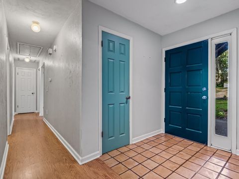 Tiny photo for 1049 Longstreet Drive, Tallahassee, FL 32311 (MLS # 392094)