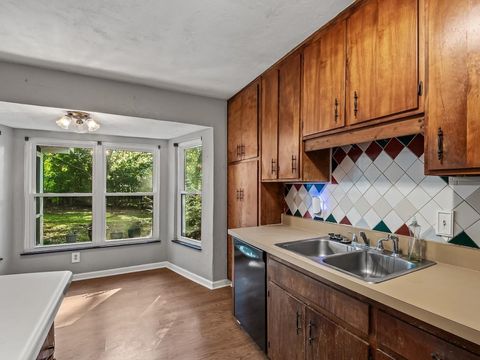 Tiny photo for 1049 Longstreet Drive, Tallahassee, FL 32311 (MLS # 392094)