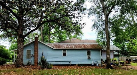 Tiny photo for 1317 LAKE Avenue, Tallahassee, FL 32310 (MLS # 398461)
