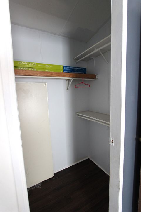 Tiny photo for 7634 Crescent Moon Lane, Tallahassee, FL 32309 (MLS # 396491)