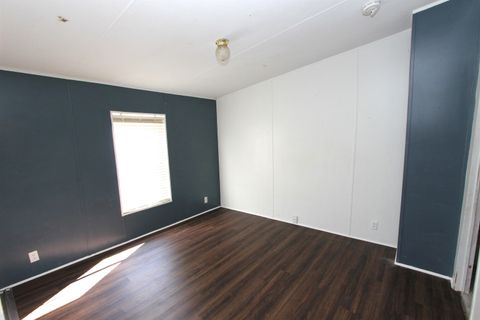 Tiny photo for 7634 Crescent Moon Lane, Tallahassee, FL 32309 (MLS # 396491)