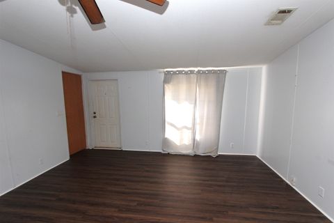 Tiny photo for 7634 Crescent Moon Lane, Tallahassee, FL 32309 (MLS # 396491)