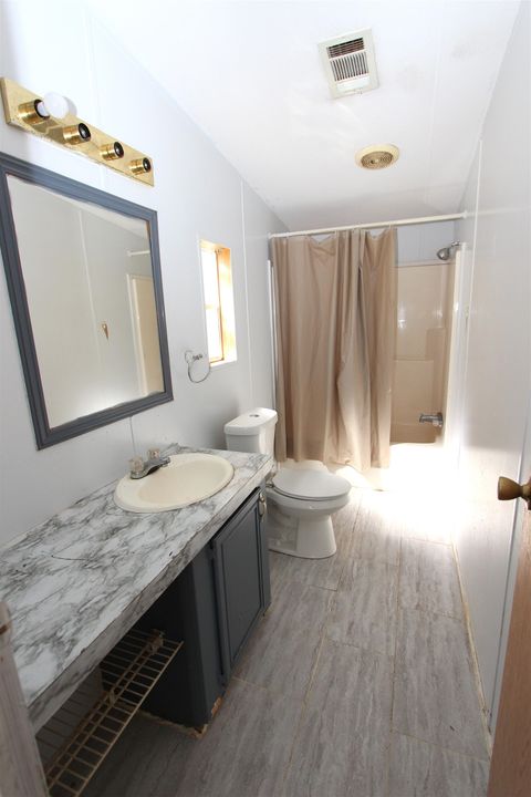 Tiny photo for 7634 Crescent Moon Lane, Tallahassee, FL 32309 (MLS # 396491)