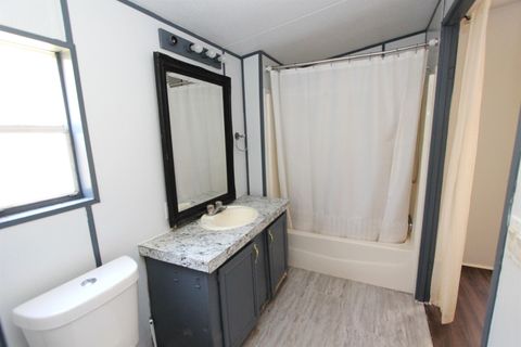 Tiny photo for 7634 Crescent Moon Lane, Tallahassee, FL 32309 (MLS # 396491)