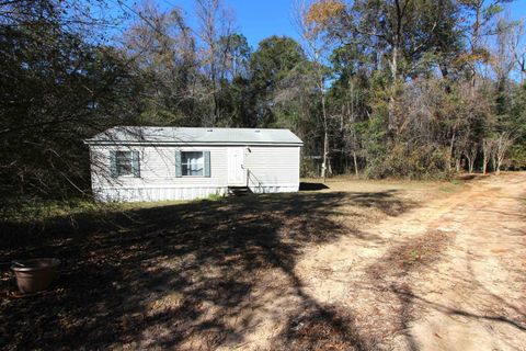 7634 Crescent Moon Lane Tallahassee FL 32309