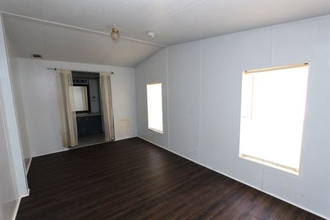 Tiny photo for 7634 Crescent Moon Lane, Tallahassee, FL 32309 (MLS # 396491)