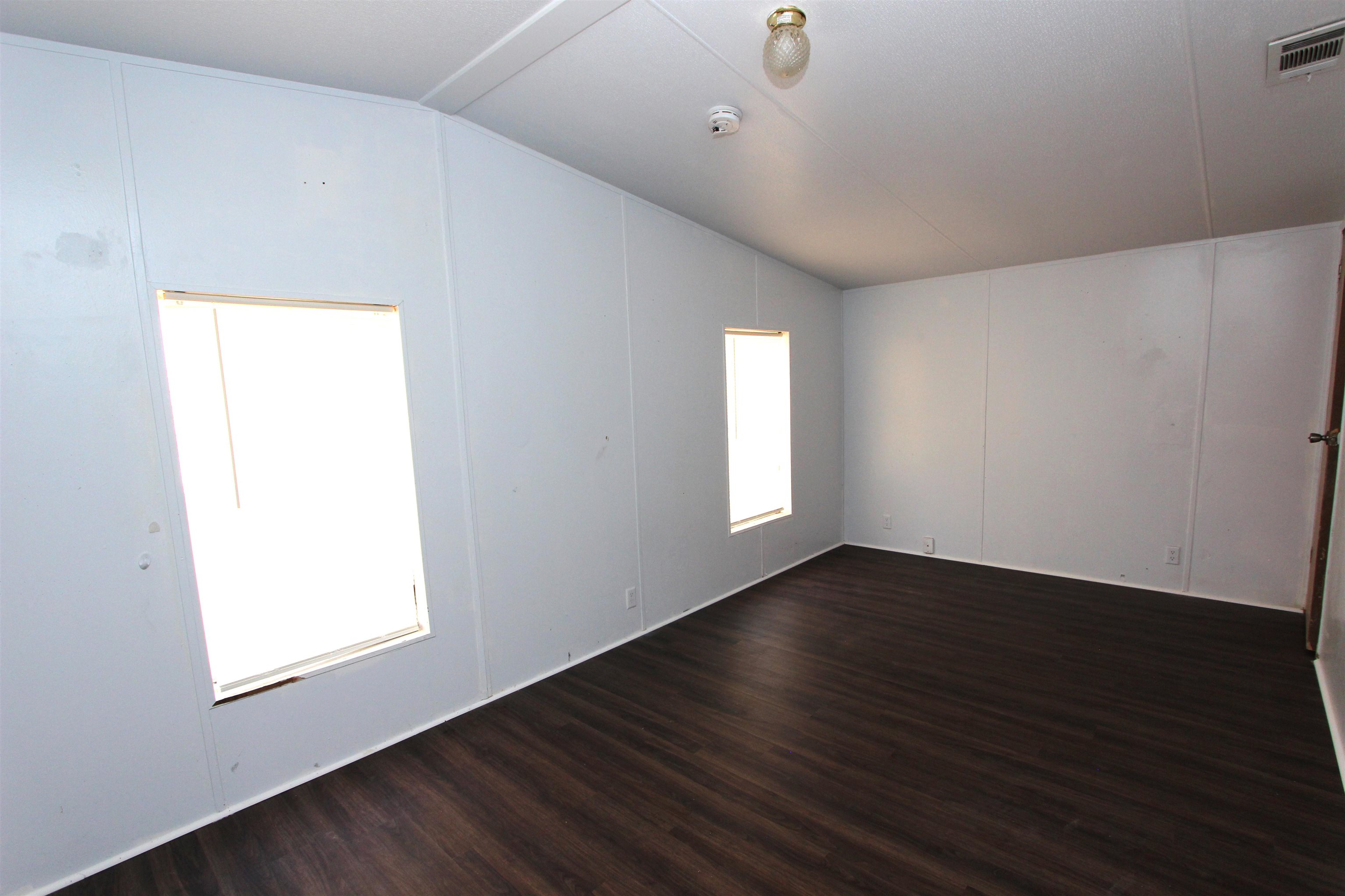 7634 Crescent Moon Lane