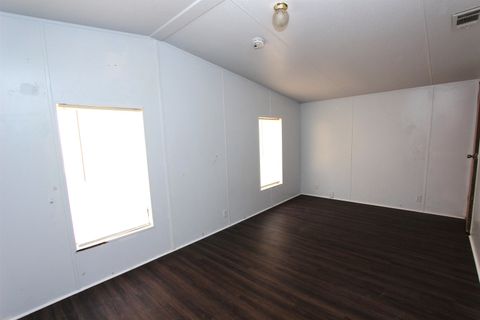 Tiny photo for 7634 Crescent Moon Lane, Tallahassee, FL 32309 (MLS # 396491)