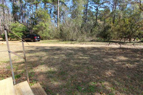 Tiny photo for 7634 Crescent Moon Lane, Tallahassee, FL 32309 (MLS # 396491)