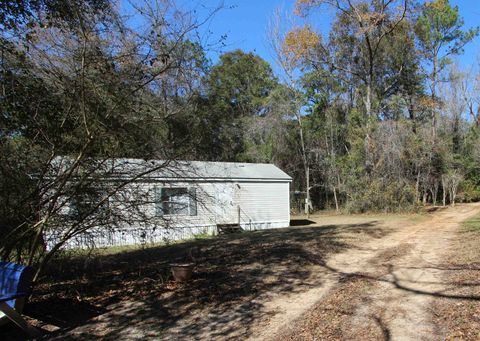 Tiny photo for 7634 Crescent Moon Lane, Tallahassee, FL 32309 (MLS # 396491)