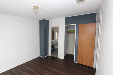 Tiny photo for 7634 Crescent Moon Lane, Tallahassee, FL 32309 (MLS # 396491)