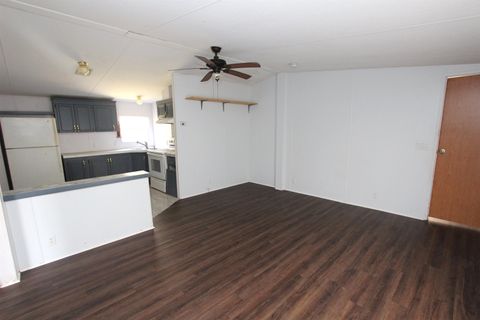 Tiny photo for 7634 Crescent Moon Lane, Tallahassee, FL 32309 (MLS # 396491)