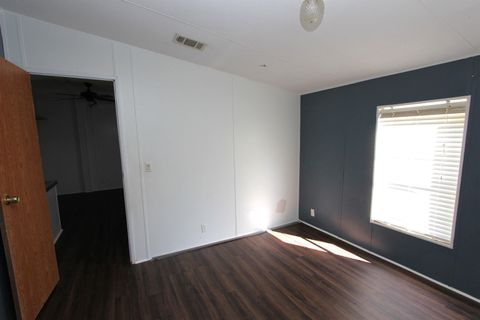 Tiny photo for 7634 Crescent Moon Lane, Tallahassee, FL 32309 (MLS # 396491)