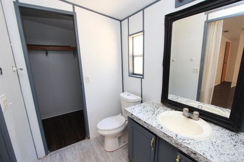 Tiny photo for 7634 Crescent Moon Lane, Tallahassee, FL 32309 (MLS # 396491)