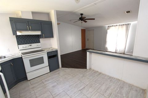 Tiny photo for 7634 Crescent Moon Lane, Tallahassee, FL 32309 (MLS # 396491)