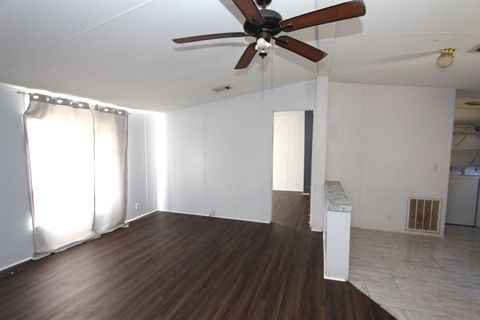 Tiny photo for 7634 Crescent Moon Lane, Tallahassee, FL 32309 (MLS # 396491)