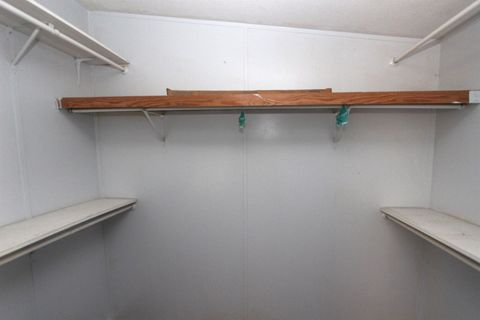 Tiny photo for 7634 Crescent Moon Lane, Tallahassee, FL 32309 (MLS # 396491)