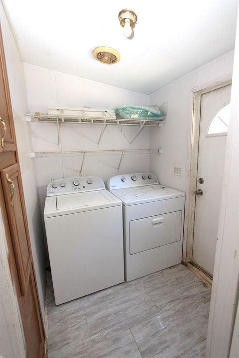 Tiny photo for 7634 Crescent Moon Lane, Tallahassee, FL 32309 (MLS # 396491)