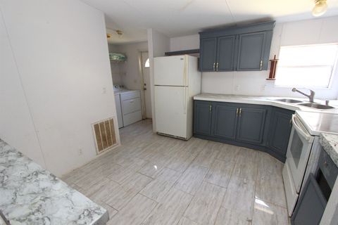 Tiny photo for 7634 Crescent Moon Lane, Tallahassee, FL 32309 (MLS # 396491)