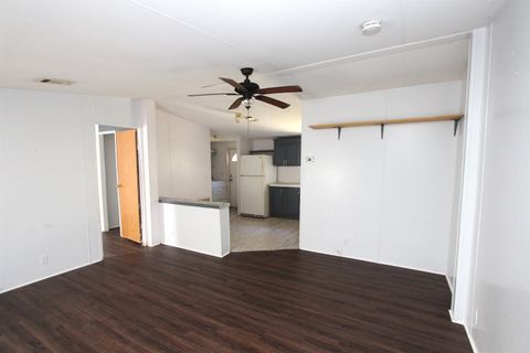 Tiny photo for 7634 Crescent Moon Lane, Tallahassee, FL 32309 (MLS # 396491)