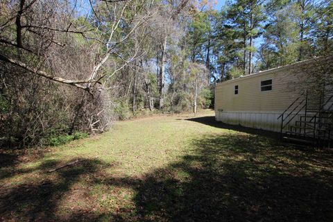 Tiny photo for 7634 Crescent Moon Lane, Tallahassee, FL 32309 (MLS # 396491)