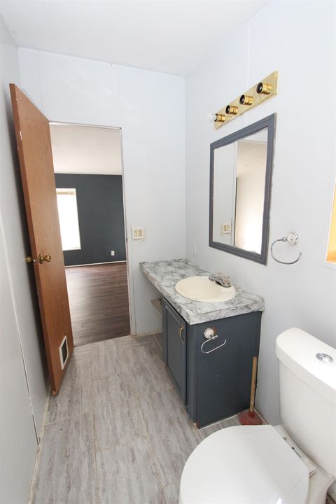 Tiny photo for 7634 Crescent Moon Lane, Tallahassee, FL 32309 (MLS # 396491)