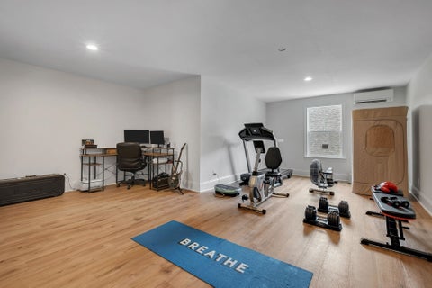 Tiny photo for 5355 Spirit Rock Place, Tallahassee, FL 32317 (MLS # 400425)