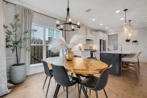 Tiny photo for 5355 Spirit Rock Place, Tallahassee, FL 32317 (MLS # 400425)