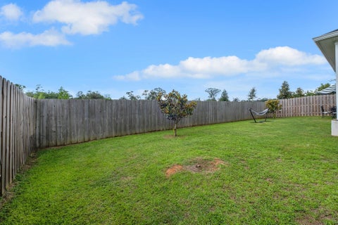 Tiny photo for 5355 Spirit Rock Place, Tallahassee, FL 32317 (MLS # 400425)
