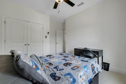 Tiny photo for 5355 Spirit Rock Place, Tallahassee, FL 32317 (MLS # 400425)