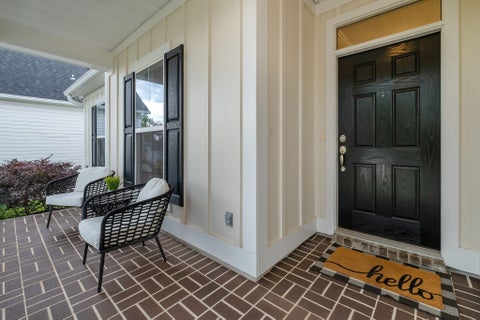 Tiny photo for 5355 Spirit Rock Place, Tallahassee, FL 32317 (MLS # 400425)