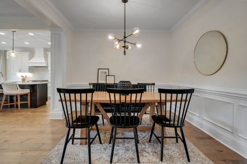 Tiny photo for 5355 Spirit Rock Place, Tallahassee, FL 32317 (MLS # 400425)
