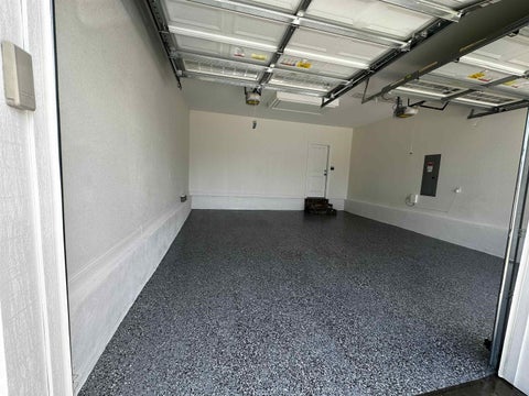 Tiny photo for 5355 Spirit Rock Place, Tallahassee, FL 32317 (MLS # 400425)