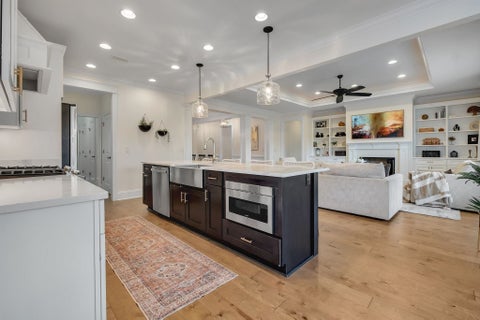 Tiny photo for 5355 Spirit Rock Place, Tallahassee, FL 32317 (MLS # 400425)