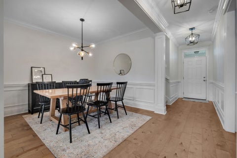Tiny photo for 5355 Spirit Rock Place, Tallahassee, FL 32317 (MLS # 400425)
