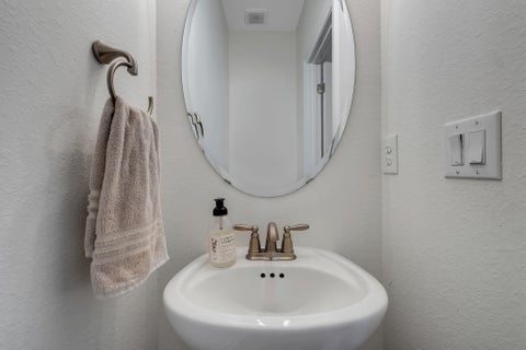 Tiny photo for 5355 Spirit Rock Place, Tallahassee, FL 32317 (MLS # 400425)