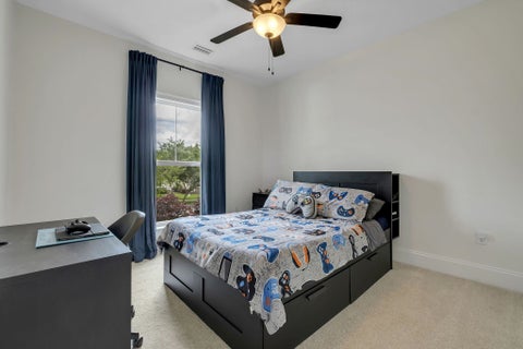 Tiny photo for 5355 Spirit Rock Place, Tallahassee, FL 32317 (MLS # 400425)