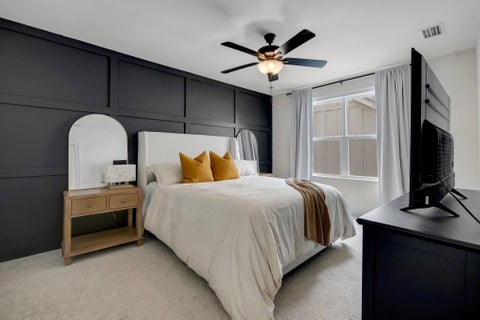 Tiny photo for 5355 Spirit Rock Place, Tallahassee, FL 32317 (MLS # 400425)