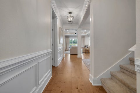 Tiny photo for 5355 Spirit Rock Place, Tallahassee, FL 32317 (MLS # 400425)